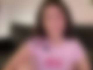 hehe's Live Sex Cam Show