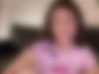 hehe's Live Sex Cam Show