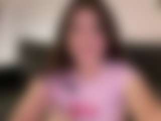 hehe's Live Sex Cam Show