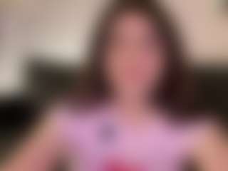 hehe's Live Sex Cam Show