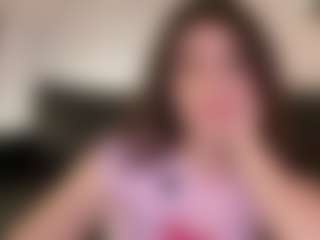 hehe's Live Sex Cam Show