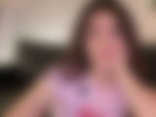 hehe's Live Sex Cam Show
