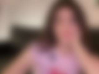 hehe's Live Sex Cam Show