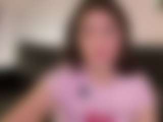 hehe's Live Sex Cam Show
