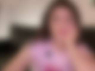 hehe's Live Sex Cam Show