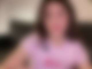 hehe's Live Sex Cam Show