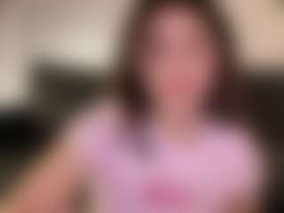 hehe's Live Sex Cam Show