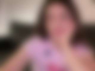 hehe's Live Sex Cam Show