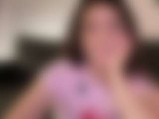 hehe's Live Sex Cam Show