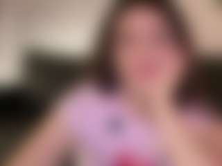 hehe's Live Sex Cam Show