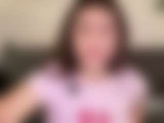 hehe's Live Sex Cam Show