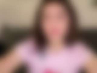 hehe's Live Sex Cam Show
