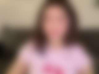 hehe's Live Sex Cam Show