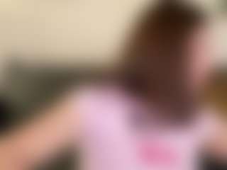 hehe's Live Sex Cam Show