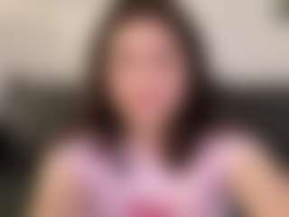 hehe's Live Sex Cam Show