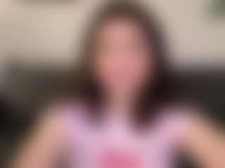hehe's Live Sex Cam Show