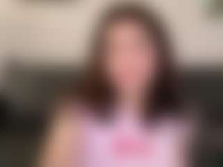 hehe's Live Sex Cam Show