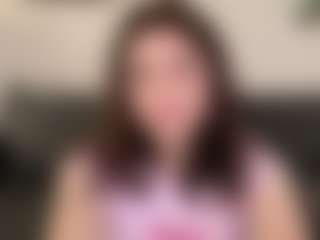hehe's Live Sex Cam Show