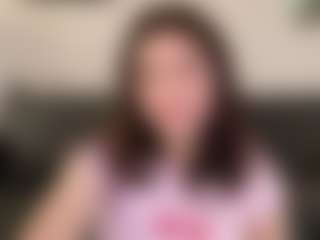 hehe's Live Sex Cam Show