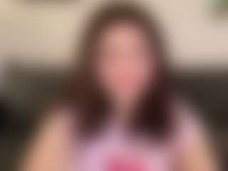 hehe's Live Sex Cam Show