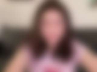 hehe's Live Sex Cam Show