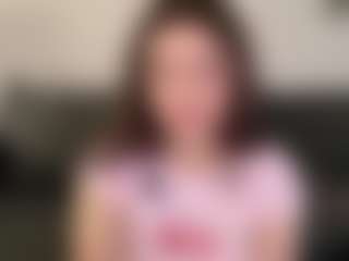 hehe's Live Sex Cam Show