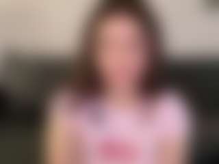 hehe's Live Sex Cam Show