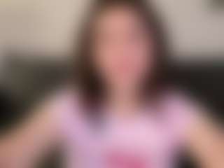 hehe's Live Sex Cam Show