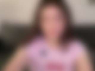 hehe's Live Sex Cam Show