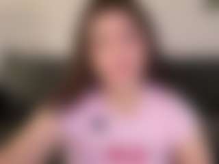 hehe's Live Sex Cam Show