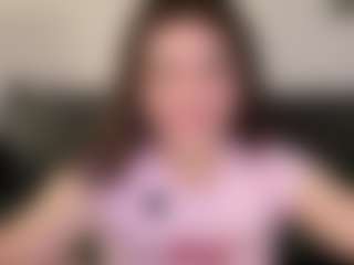 hehe's Live Sex Cam Show