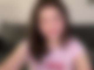 hehe's Live Sex Cam Show