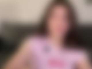 hehe's Live Sex Cam Show