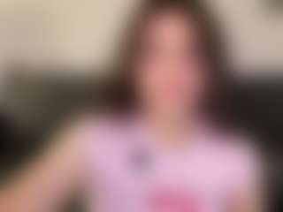 hehe's Live Sex Cam Show