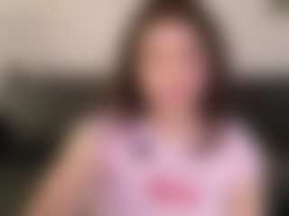 hehe's Live Sex Cam Show
