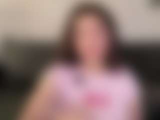 hehe's Live Sex Cam Show