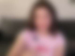 hehe's Live Sex Cam Show