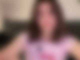 hehe's Live Sex Cam Show