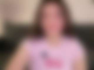hehe's Live Sex Cam Show