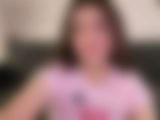 hehe's Live Sex Cam Show
