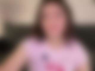 hehe's Live Sex Cam Show