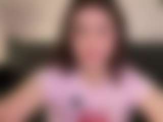 hehe's Live Sex Cam Show
