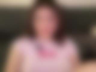 hehe's Live Sex Cam Show