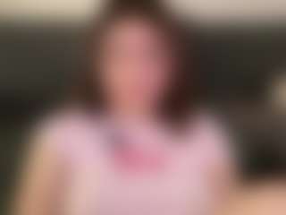 hehe's Live Sex Cam Show