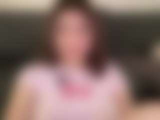 hehe's Live Sex Cam Show