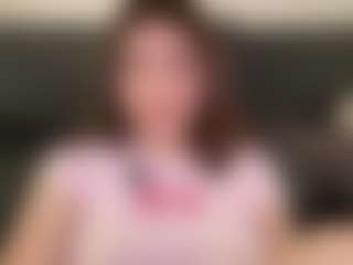 hehe's Live Sex Cam Show