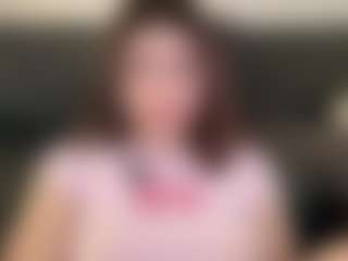 hehe's Live Sex Cam Show