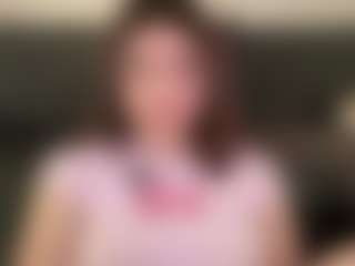 Live cam show with hehe - Curvy Teen (18+) on LiveSexCams6