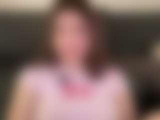 hehe's Live Sex Cam Show