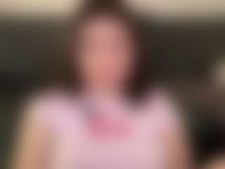 hehe's Live Sex Cam Show
